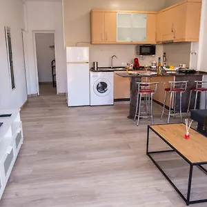 https://villa-casa-andrea-doria-b.maspalomashotels.com