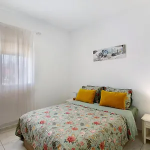 https://un-descanso-2-2.maspalomashotels.com