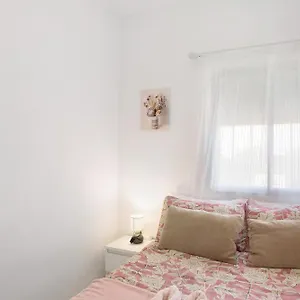 https://un-descanso-2-1.maspalomashotels.com