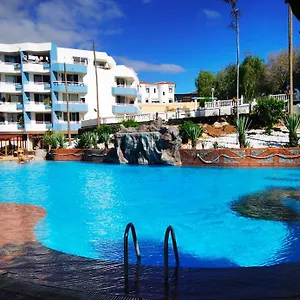 https://sunny-loft-golf-del-sur-wifi-parking-free.adeje-hotels.com