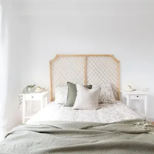 https://apt-apartamento-la-nuez-by-clabao.biarritzhotels.info